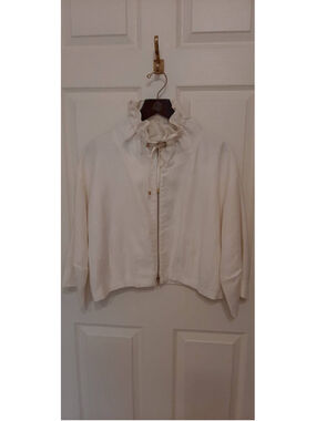 Vintage Lida Baday Jacket